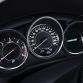Mazda6 2012