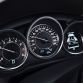 Mazda6 2012