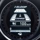 Mazda6 2012