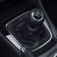 Mazda6 2012