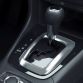 Mazda6 2012