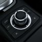 Mazda6 2012
