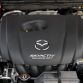 Mazda6 2012