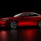 Mazda6 2013