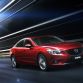 Mazda6 2013