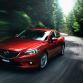 Mazda6 2013