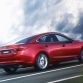 Mazda6 2013