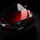 Mazda6 2013