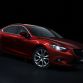 Mazda6 2013