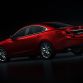 Mazda6 2013