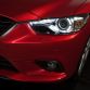 Mazda6 2013