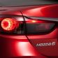 Mazda6 2013