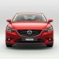 Mazda6 2013