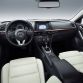 Mazda6 2013