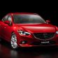 Mazda6 2013
