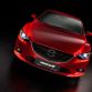 Mazda6 2013