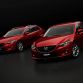 Mazda6 Wagon 2012