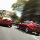 Mazda6 Wagon 2012
