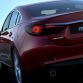 Mazda6 2013 First Photos
