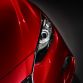 Mazda6 2013 First Photos