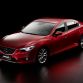 Mazda6 2013