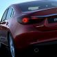 Mazda6 2013
