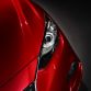 Mazda6 2013
