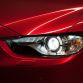 Mazda6 2013