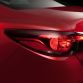 Mazda6 2013
