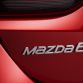 Mazda6 2013