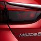 Mazda6 2013