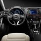 Mazda6 2013