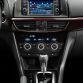 Mazda6 2013