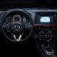 Mazda6 2013