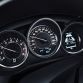 Mazda6 2013