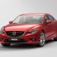 Mazda6 2013