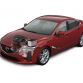 Mazda6 2013