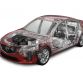 Mazda6 2013