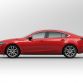 Mazda6 2013