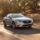 Mazda6 Facelift 2016 (1)