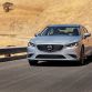 Mazda6 Facelift 2016 (10)