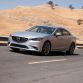 Mazda6 Facelift 2016 (11)