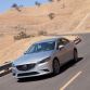 Mazda6 Facelift 2016 (12)