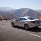 Mazda6 Facelift 2016 (13)