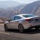 Mazda6 Facelift 2016 (14)