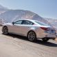 Mazda6 Facelift 2016 (15)