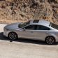 Mazda6 Facelift 2016 (16)