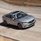 Mazda6 Facelift 2016 (17)