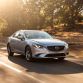 Mazda6 Facelift 2016 (2)