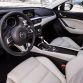 Mazda6 Facelift 2016 (21)